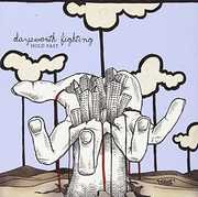 Hold Fast [Import] , Daysworth Fighting