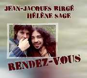 Rendez-vous