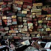 Steven McKay [Import] , Steven McKay