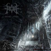 Mors Atra , The Fog