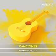 Canciones