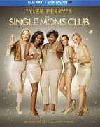 The Single Moms Club , Wendi McLendon-Covey