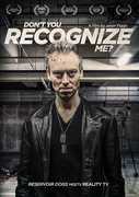 Don't You Recognize Me 