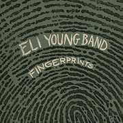 Fingerprints , Eli Young Band