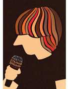 Standup Comedian , Demetri Martin