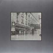 Aerial-M , Aerial M