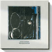 Europe , Paul Motian