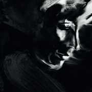 Black City , Matthew Dear