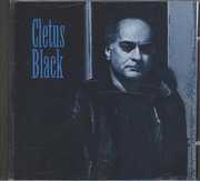 Cletus Black , Cletus Black