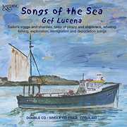 Songs of the Sea 