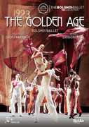 Golden Age 