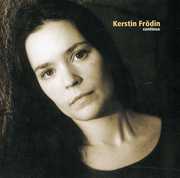 Continua , Kerstin Fr din