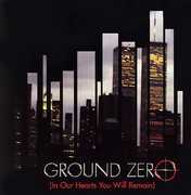 Groundzero in Our Hearts You Will Remain , Cash & Computa