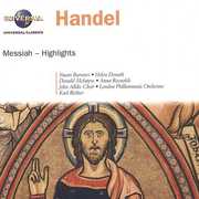 Messiah , Les Lunes du Cousin Jacques