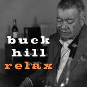 Relax , Buck Hill