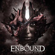 The Blackened Heart , Enbound