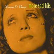 More Sad Hits , Damon & Naomi