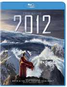 2012 , John Cusack