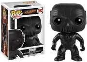 FUNKO POP! TELEVISION: The Flash - Zoom