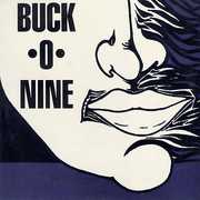 True or False /  Voice in My Head , Buck-O-Nine