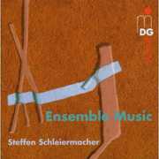 Ensemble Works , Steffen Schleiermacher
