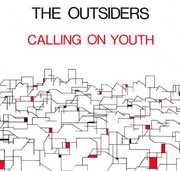 Calling on Youth , Outsiders