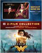 Wonder Woman , Gal Gadot