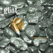 Glint , Timothy McAllister