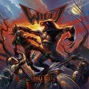 En Tierra Hostil , The Wild