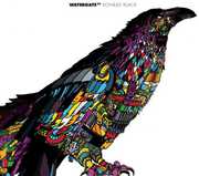 Watergate 03 , Konrad Black
