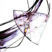 Soo-Roo , David Rothenberg