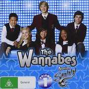 Wannabes [Import] , Savvy