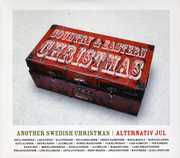 Another Swedish Christmas , Various Artists