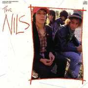 Nils , The Nils