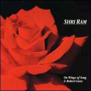 Shri Ram , Robert Gass