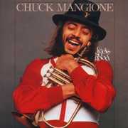 Feels So Good , Chuck Mangione