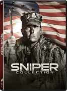 Sniper Collection