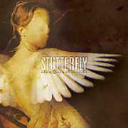 And We Are Bled Of Color , Stutterfly