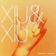 Remixed and Covered , Xiu Xiu