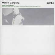 Bembe , Milton Cardona