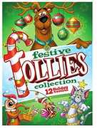 Festive Follies Collection 
