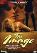 The Image , Rebecca Brooke