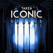 Iconic , Take 6