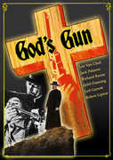 God's Gun , Lee Van Cleef