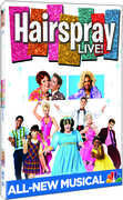 Hairspray Live! , Garrett Clayton
