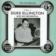1946 Vol 1 , Duke Ellington