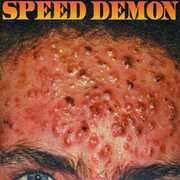Jezebel/ Speed Demon , Jello Biafra