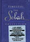 Timeless: The Selah Collection , Selah