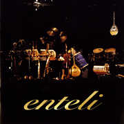 Enteli