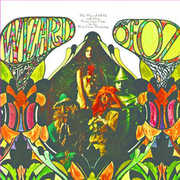 The Wizard Of Oz and Other Trans-Love Trips , West Coast Workshop